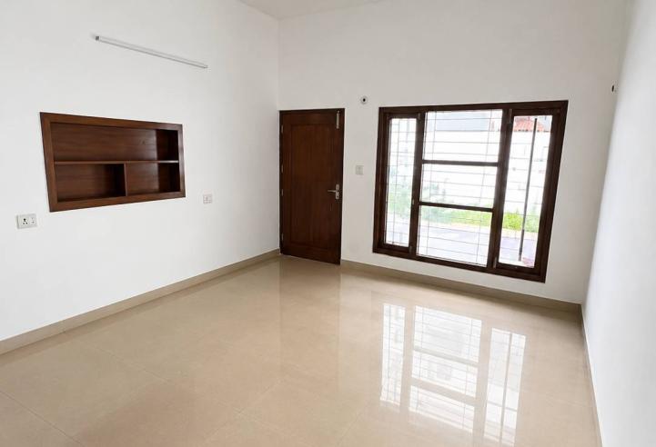 Elegant & Spacious 3 BHK House Available for Rent