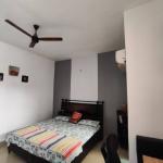 Premium 1 Bhk Flat in Mohali