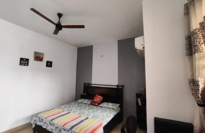 Premium 1 Bhk Flat in Mohali