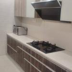 Premium 2BHK Flat in Sector 46C, Chandigarh | 1 Vacancy Available