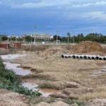 Residential Plot in Sector 92