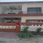 independent house