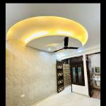 3bhk