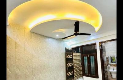 3bhk