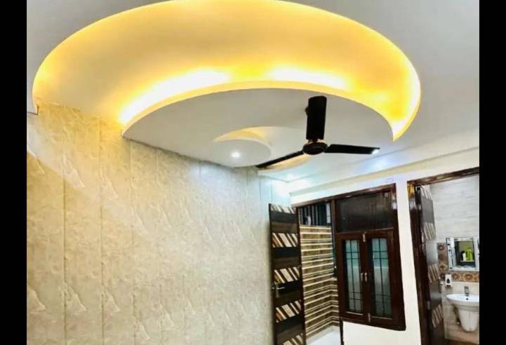 3bhk