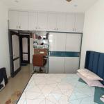 2 BHK Apartment for Sale in Sector 73, Mohali – Modern Living in a Prime Location