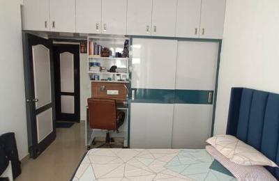 2 BHK Apartment for Sale in Sector 73, Mohali – Modern Living in a Prime Location