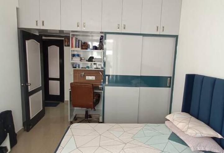 2 BHK Apartment for Sale in Sector 73, Mohali – Modern Living in a Prime Location