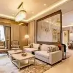 3 BHK Luxury Apartment for Sale in Utrathiya Zirakpur | Spacious Flats Near Chandigarh Highway