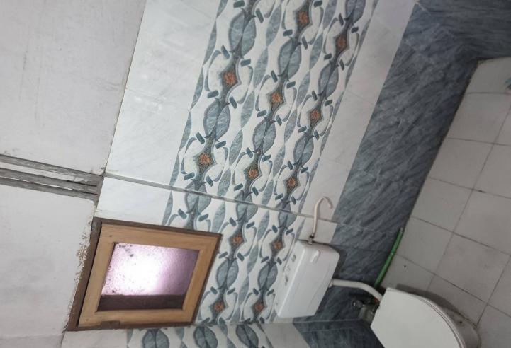 Fully Furnished 1 Room Set in Phase 10, Mohali | No Timing Issues | Ready to Move