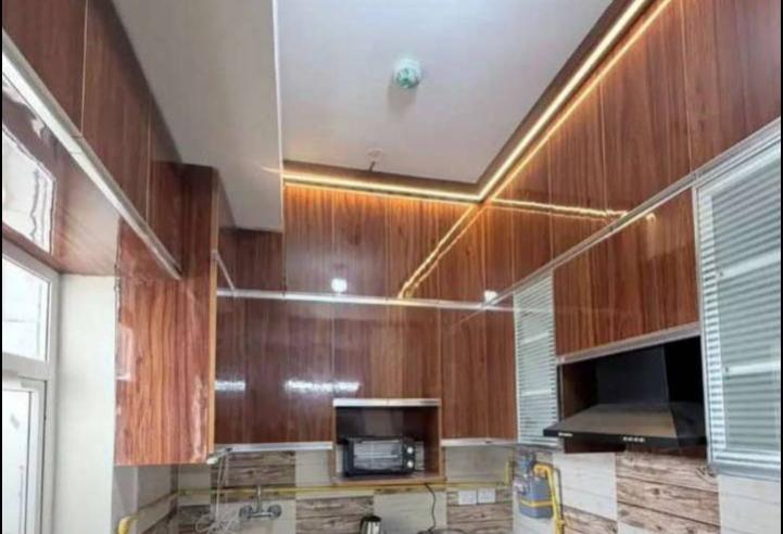 1bhk furnished