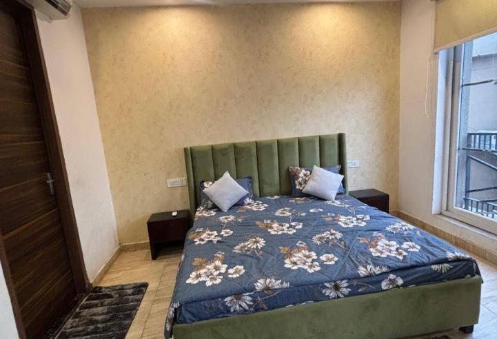 1 BHK