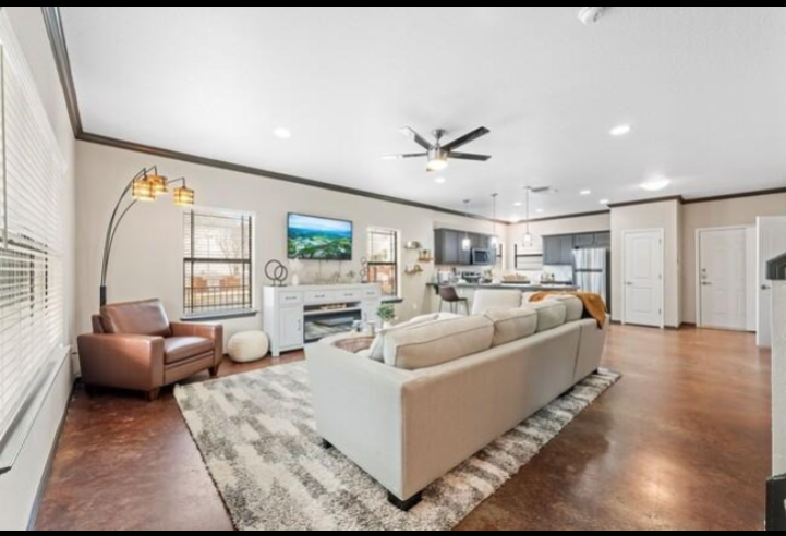 2bhk