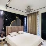 Luxury 3BHK Ready-to-Move Flats in Zirakpur | Orchid Land Planners on Patiala Road