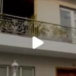 Resale 6 BHK Independent House with Pooja Room for Sale in Sector 44, Chandigarh