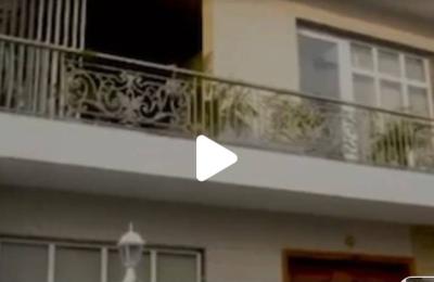 Resale 6 BHK Independent House with Pooja Room for Sale in Sector 44, Chandigarh