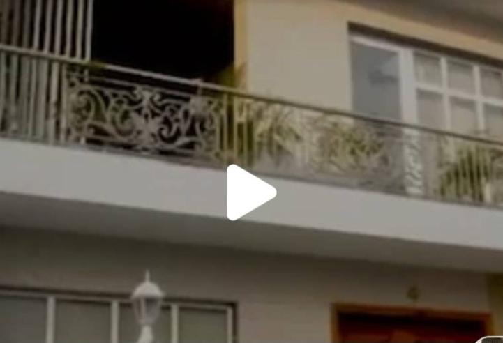 Resale 6 BHK Independent House with Pooja Room for Sale in Sector 44, Chandigarh