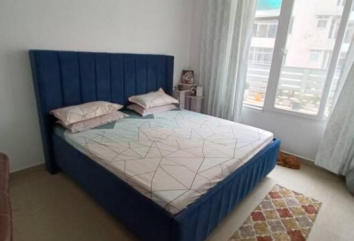 2 BHK Apartment for Sale in Sector 73, Mohali – Modern Living in a Prime Location