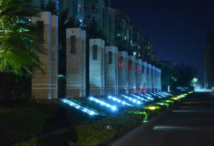 3 BHK Luxury Apartment for Sale in Zirakpur, Chandigarh | Premium Residential Flats