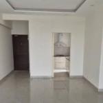 2 BHK 2 Baths Flat/Apartment for Sale in One Rise, Sector 99 Mohali
