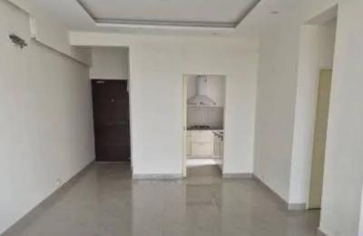 2 BHK 2 Baths Flat/Apartment for Sale in One Rise, Sector 99 Mohali