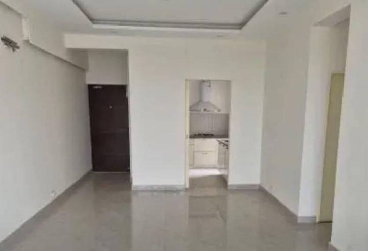 2 BHK 2 Baths Flat/Apartment for Sale in One Rise, Sector 99 Mohali