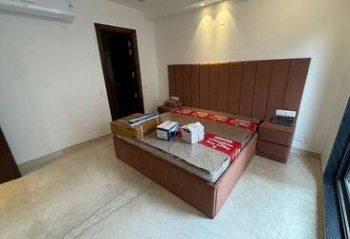 3 bhk in chandigarh sector 22