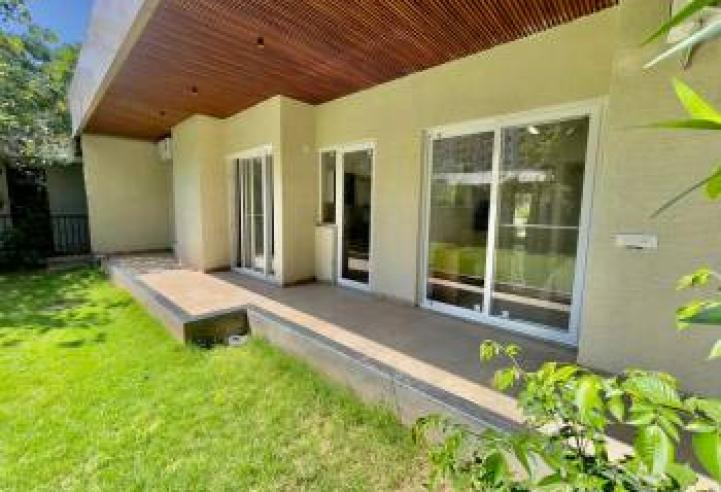 Luxury 3 BHK Flats for Sale in Zirakpur | Premium Apartments with Modern Amenities