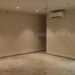 4 BHK Flat for Sale in Sector 66, Mohali