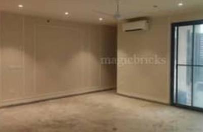 4 BHK Flat for Sale in Sector 66, Mohali