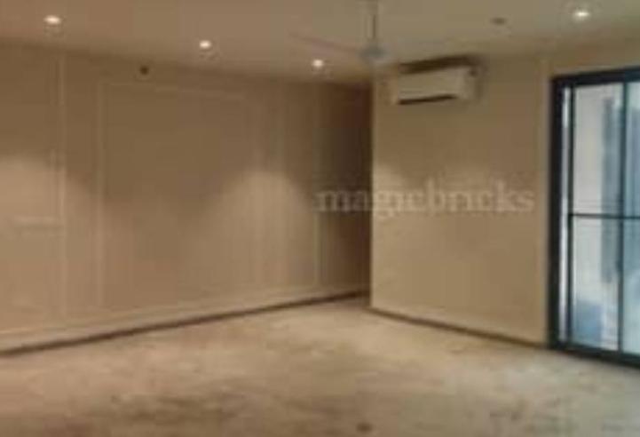 4 BHK Flat for Sale in Sector 66, Mohali