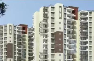 2 BHK Independent Builder Floor in Sector 115, Mohali