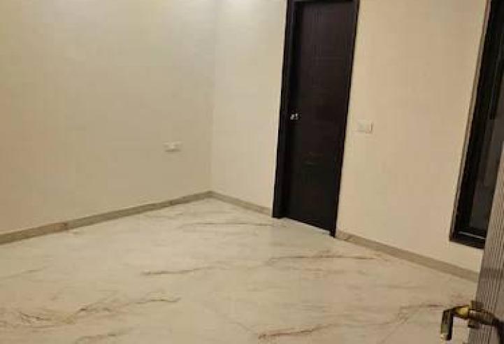 Luxury 5 BHK Independent House for Sale in Motiaz Guildford Square, Zirakpur | Study Room &amp; Prime LocationSlug