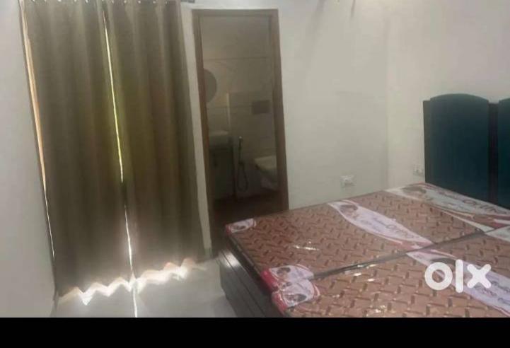 3 bhk