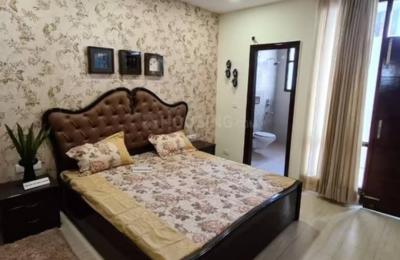 Navdesh Arcadia Park East: Modern Living in Mohali