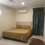 Builder floor for rent in Gurgaon (DLF)