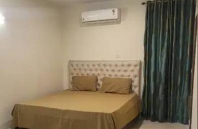 Builder floor for rent in Gurgaon (DLF)