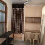 Ready-to-Move 2BHK House in Mohali – Perfect for Modern Families