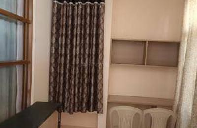 Ready-to-Move 2BHK House in Mohali – Perfect for Modern Families