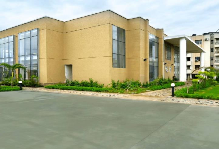 2-3 bhk