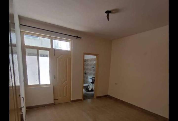 2bhk