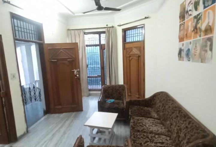 2bhk