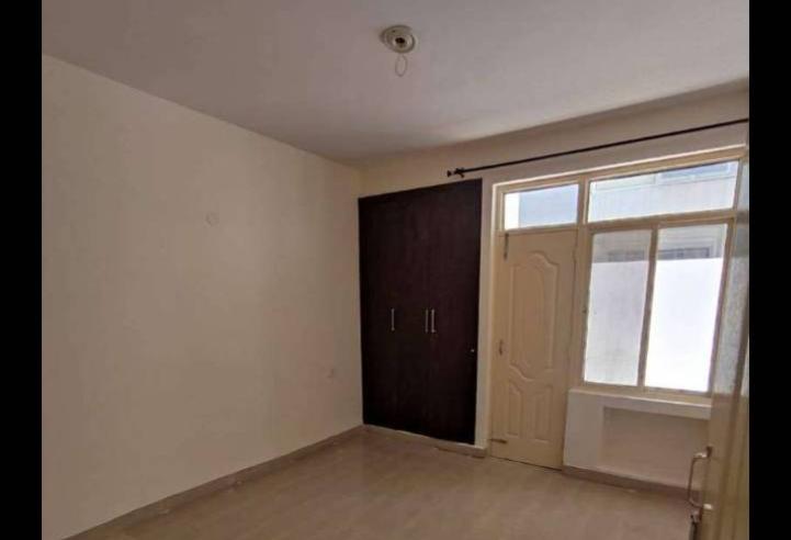 2bhk