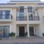 3 BHK Luxury Apartment for Sale in Zirakpur Near Chandigarh | Premium Flats with Modern Amenities