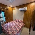 1rk furnished