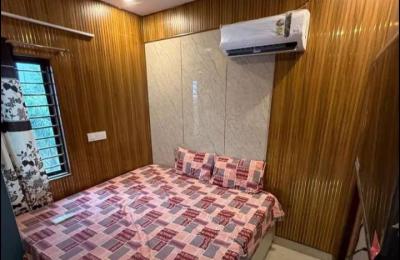 1rk furnished