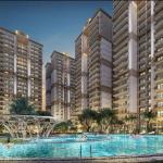 3-4BHK