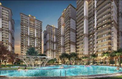 3-4BHK