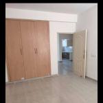 2bhk