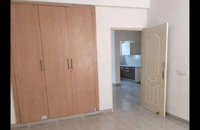 2bhk